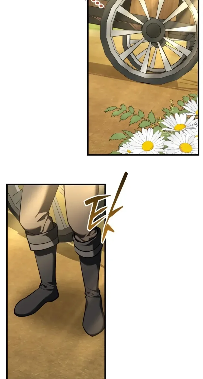 TrendManga Türkçe manga oku feasting-lord-in-another-world bölüm 12 sayfa 57