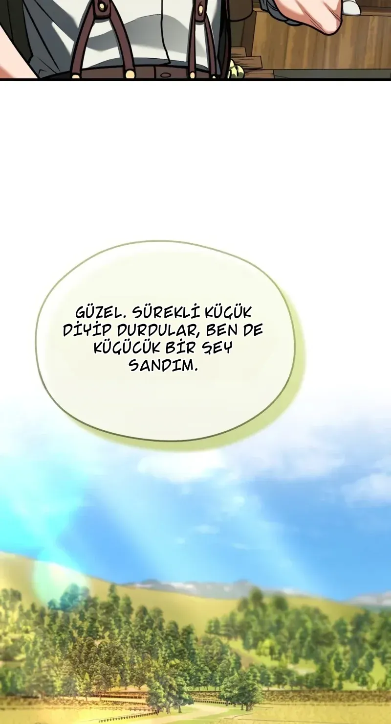 TrendManga Türkçe manga oku feasting-lord-in-another-world bölüm 12 sayfa 59