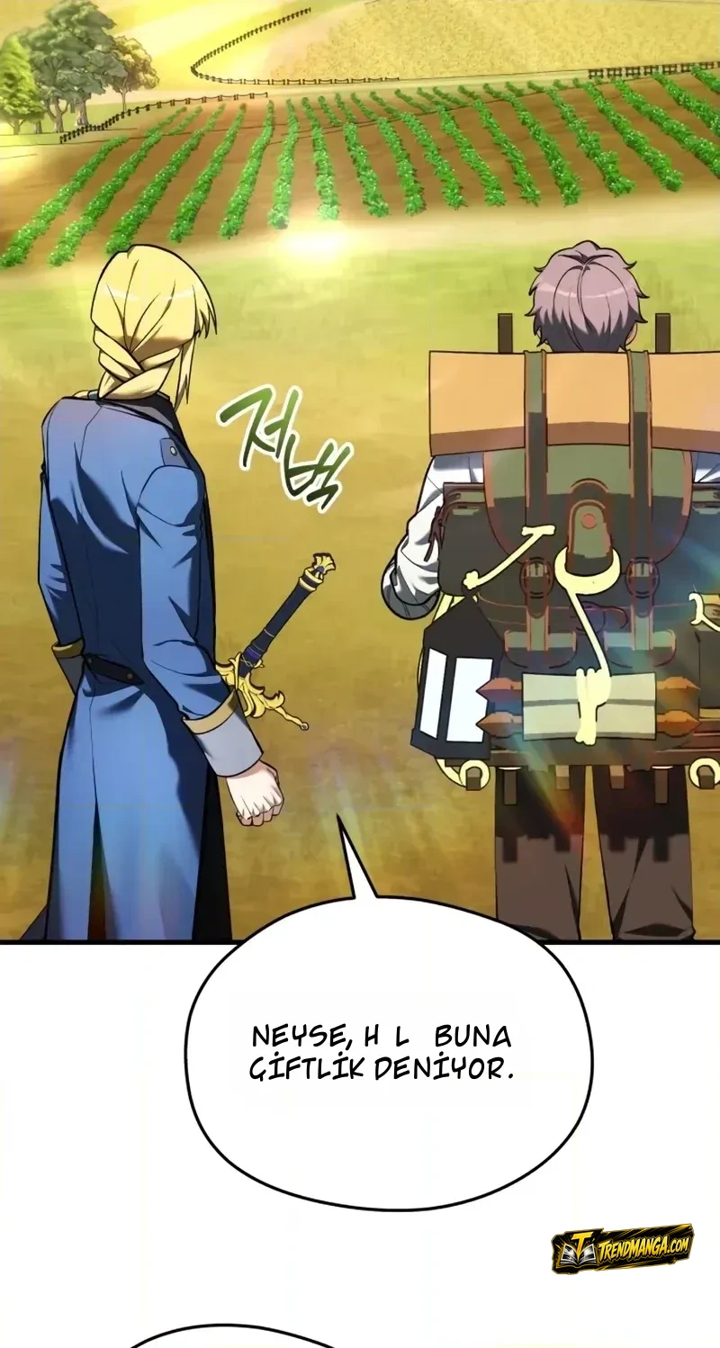 TrendManga Türkçe manga oku feasting-lord-in-another-world bölüm 12 sayfa 60