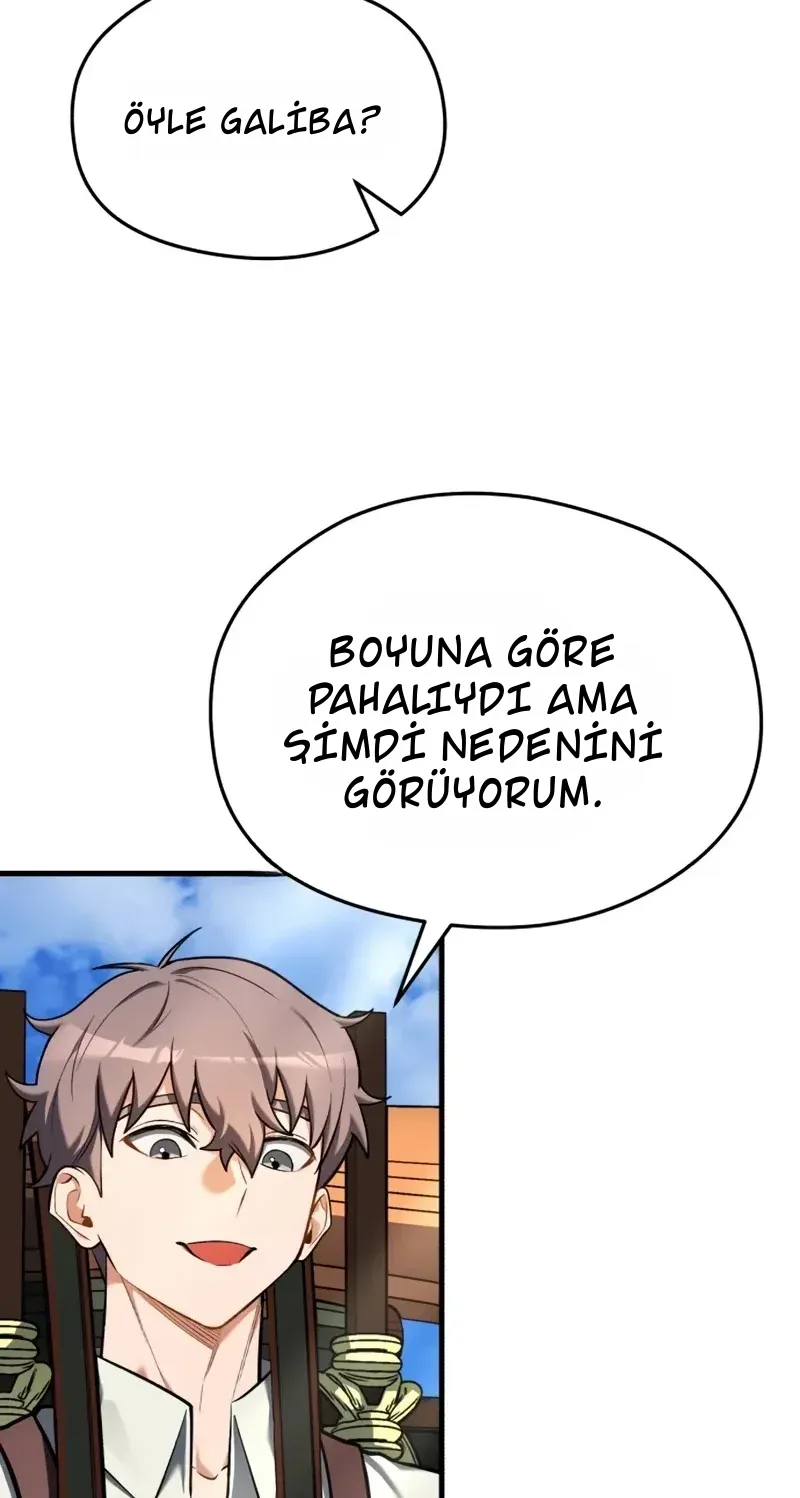 TrendManga Türkçe manga oku feasting-lord-in-another-world bölüm 12 sayfa 61
