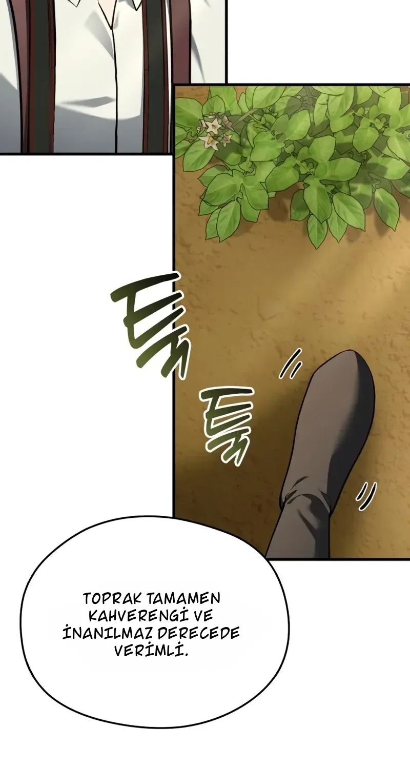 TrendManga Türkçe manga oku feasting-lord-in-another-world bölüm 12 sayfa 62