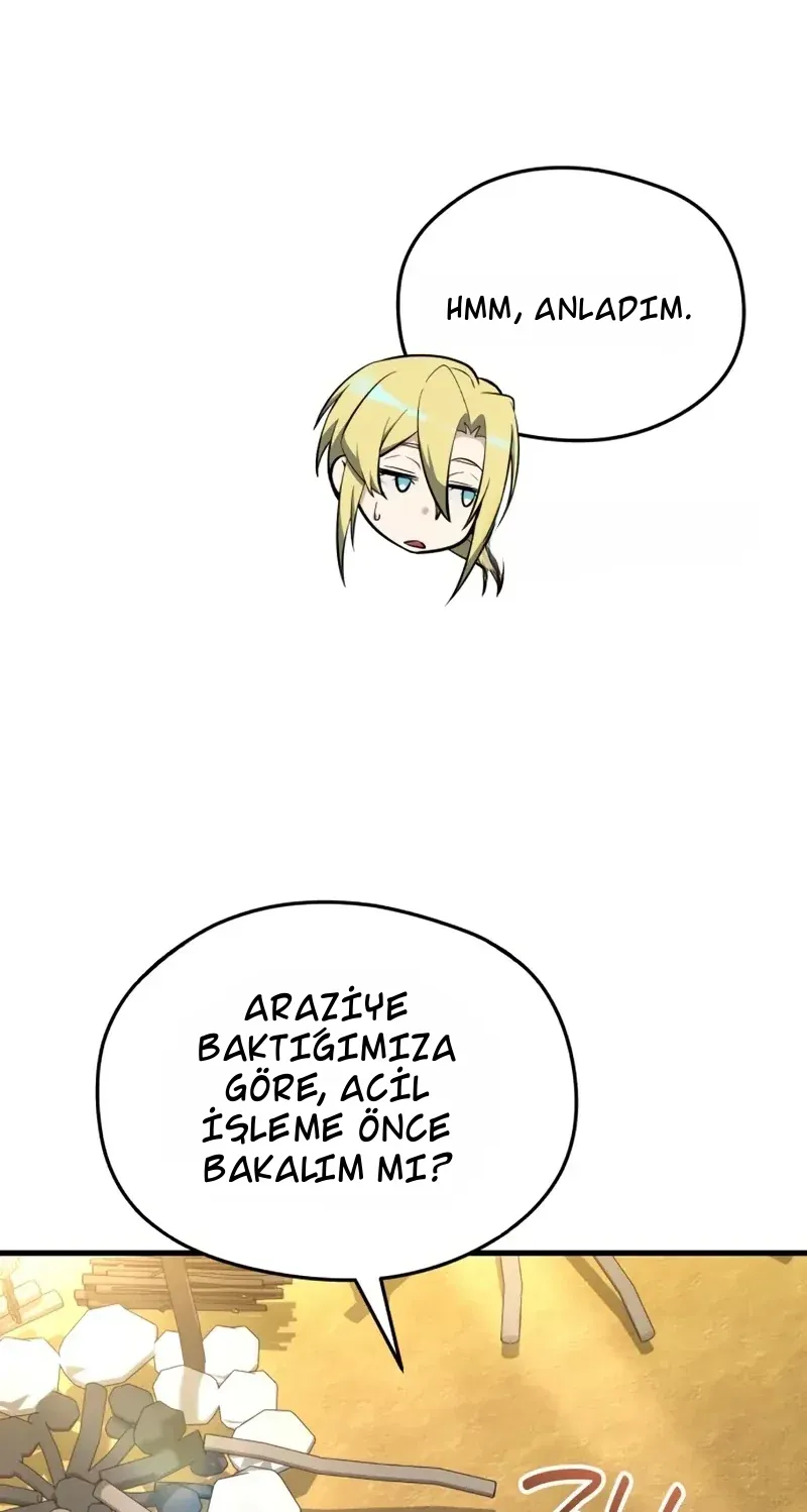 TrendManga Türkçe manga oku feasting-lord-in-another-world bölüm 12 sayfa 63