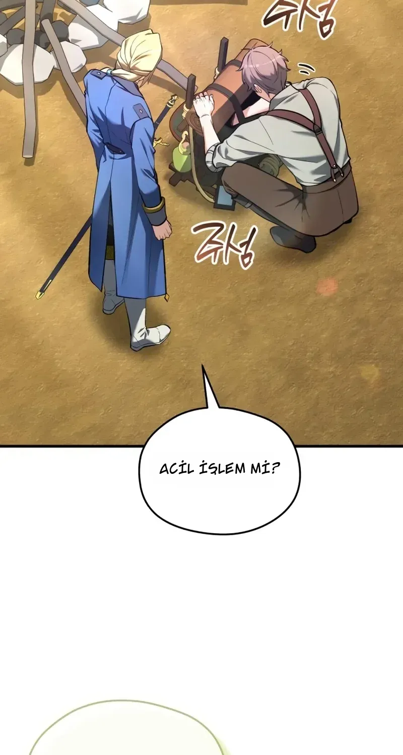 TrendManga Türkçe manga oku feasting-lord-in-another-world bölüm 12 sayfa 64