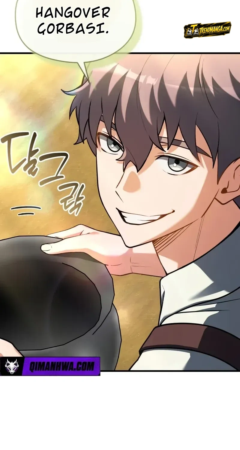 TrendManga Türkçe manga oku feasting-lord-in-another-world bölüm 12 sayfa 65