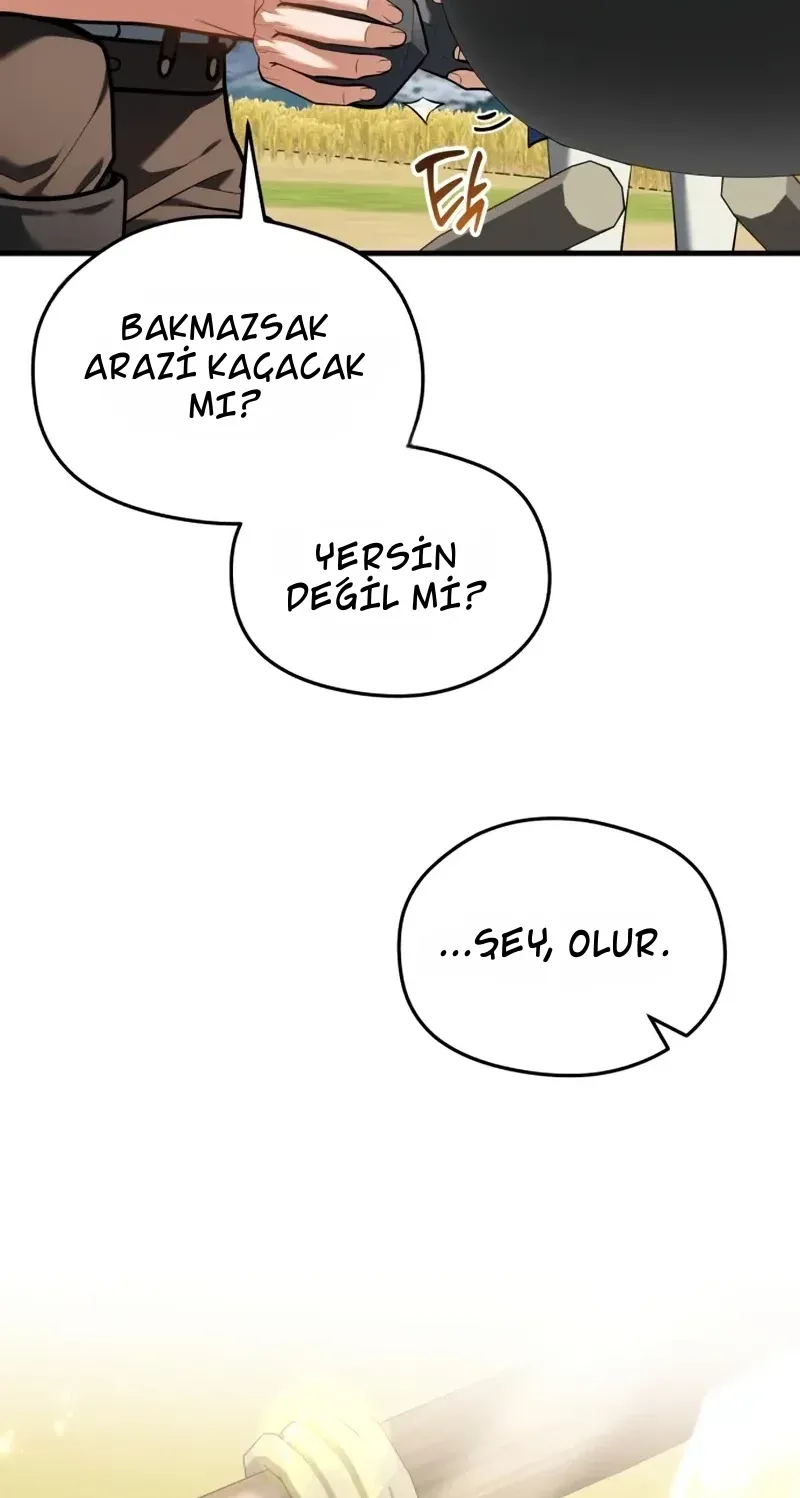 TrendManga Türkçe manga oku feasting-lord-in-another-world bölüm 12 sayfa 67