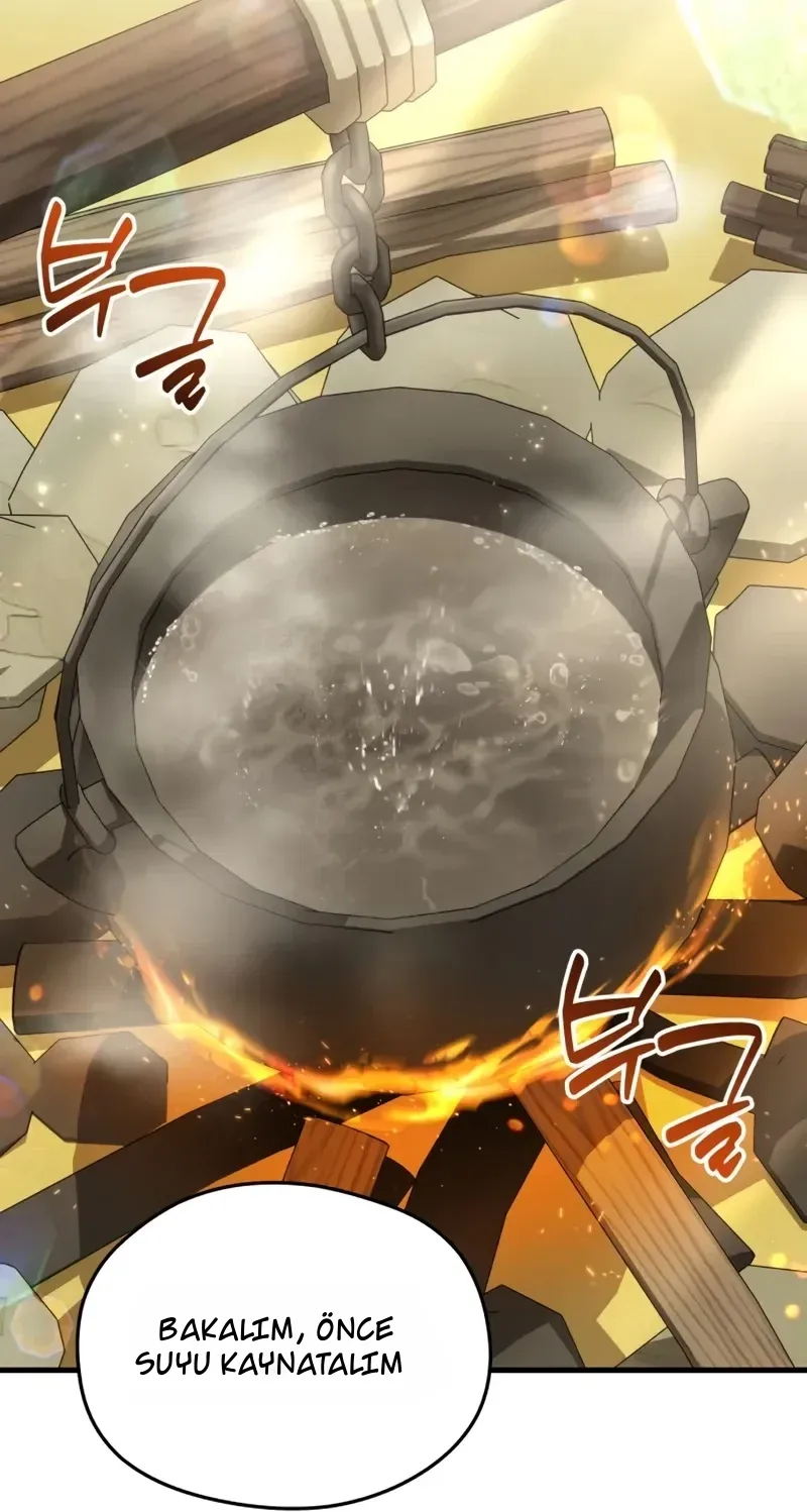 TrendManga Türkçe manga oku feasting-lord-in-another-world bölüm 12 sayfa 68