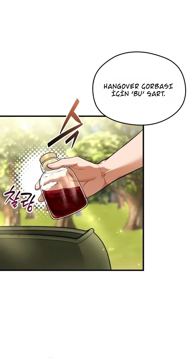TrendManga Türkçe manga oku feasting-lord-in-another-world bölüm 12 sayfa 69