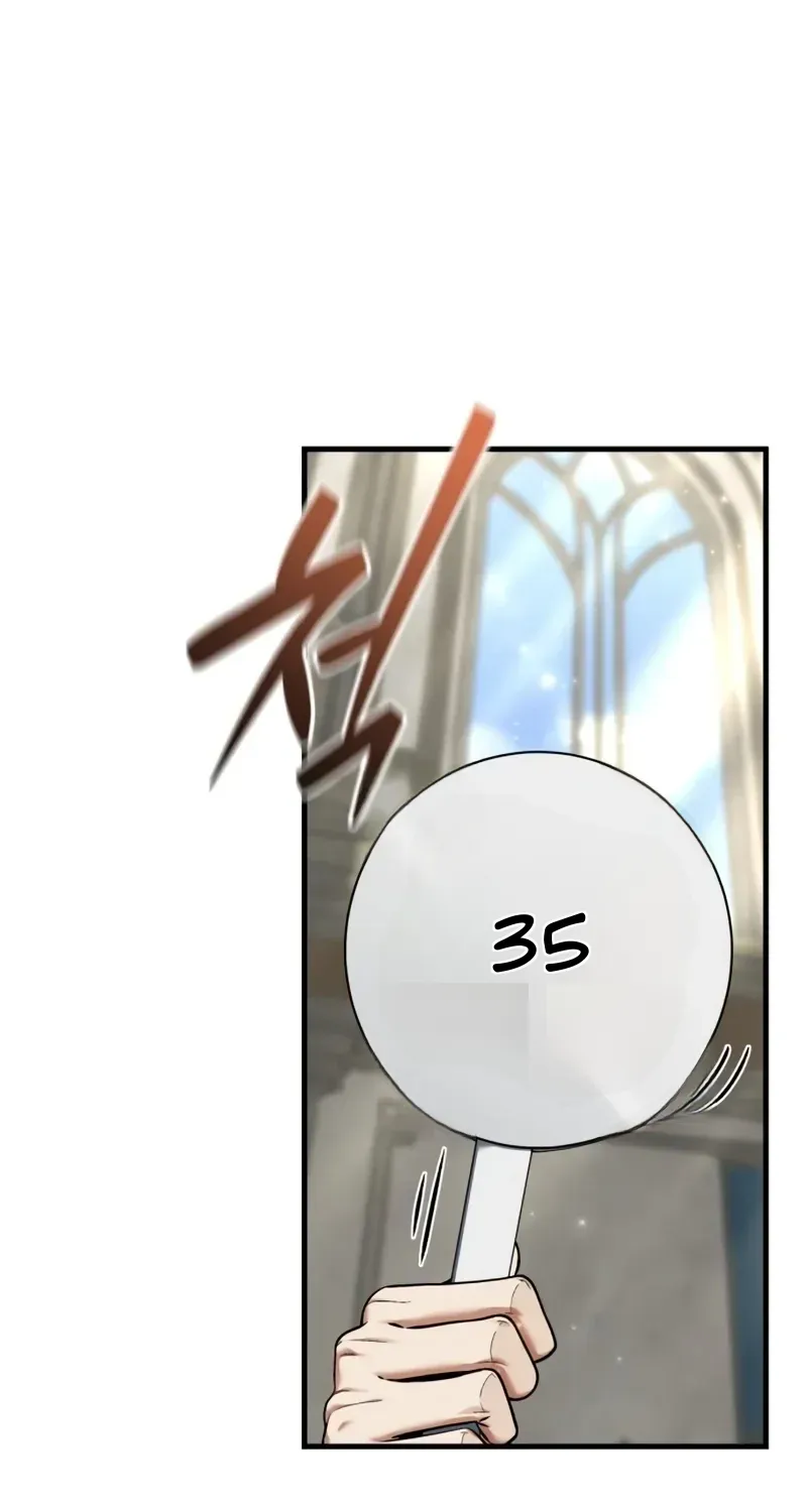 TrendManga Türkçe manga oku feasting-lord-in-another-world bölüm 12 sayfa 7