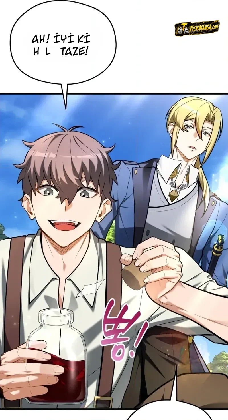 TrendManga Türkçe manga oku feasting-lord-in-another-world bölüm 12 sayfa 70