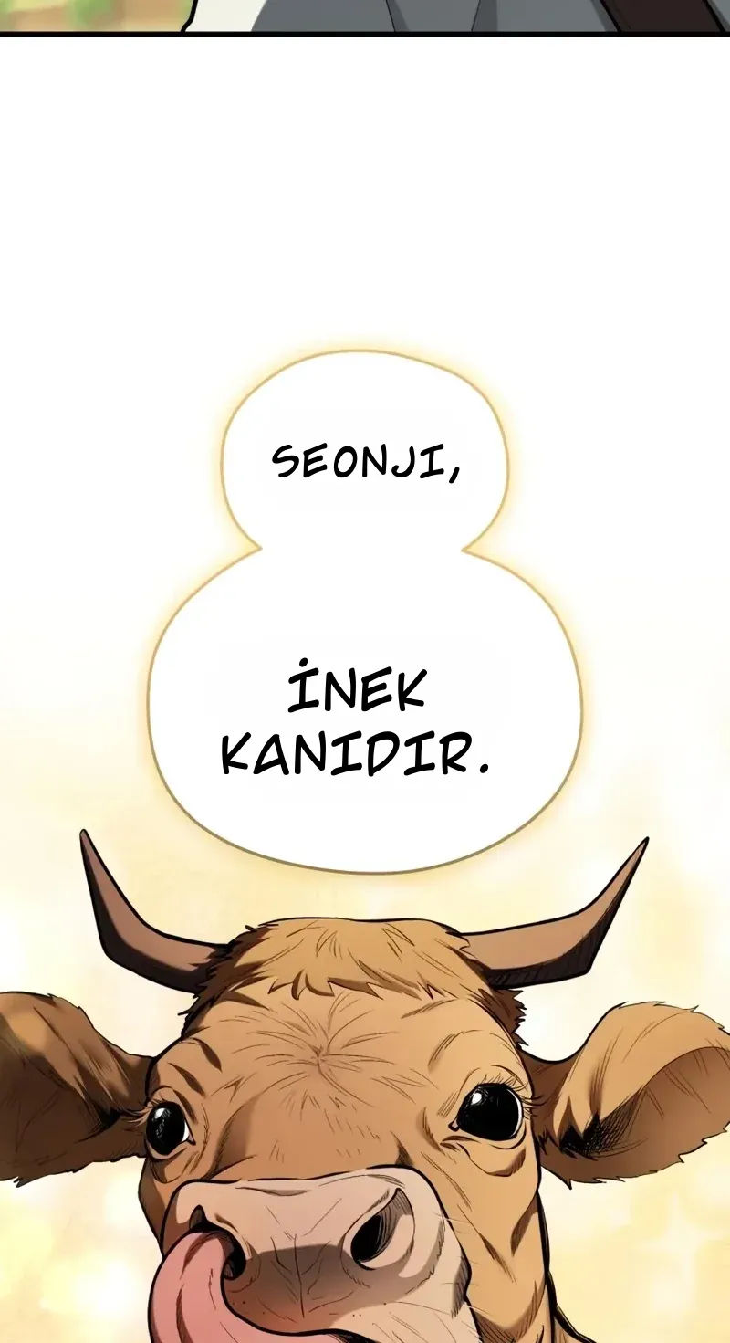 TrendManga Türkçe manga oku feasting-lord-in-another-world bölüm 12 sayfa 72