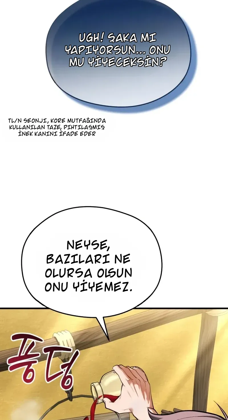 TrendManga Türkçe manga oku feasting-lord-in-another-world bölüm 12 sayfa 74