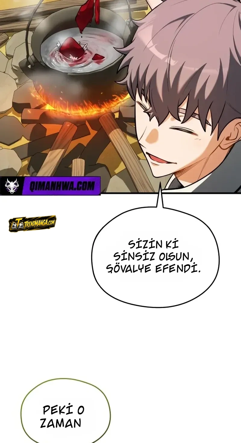 TrendManga Türkçe manga oku feasting-lord-in-another-world bölüm 12 sayfa 75