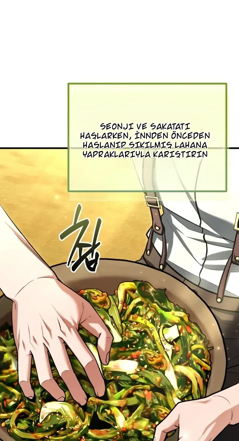 TrendManga Türkçe manga oku feasting-lord-in-another-world bölüm 12 sayfa 77
