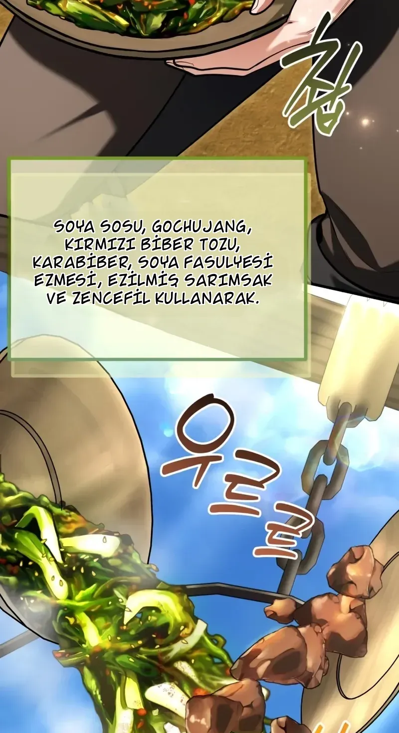 TrendManga Türkçe manga oku feasting-lord-in-another-world bölüm 12 sayfa 78