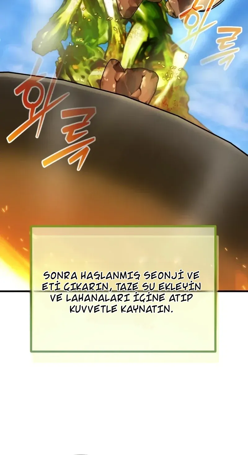 TrendManga Türkçe manga oku feasting-lord-in-another-world bölüm 12 sayfa 79
