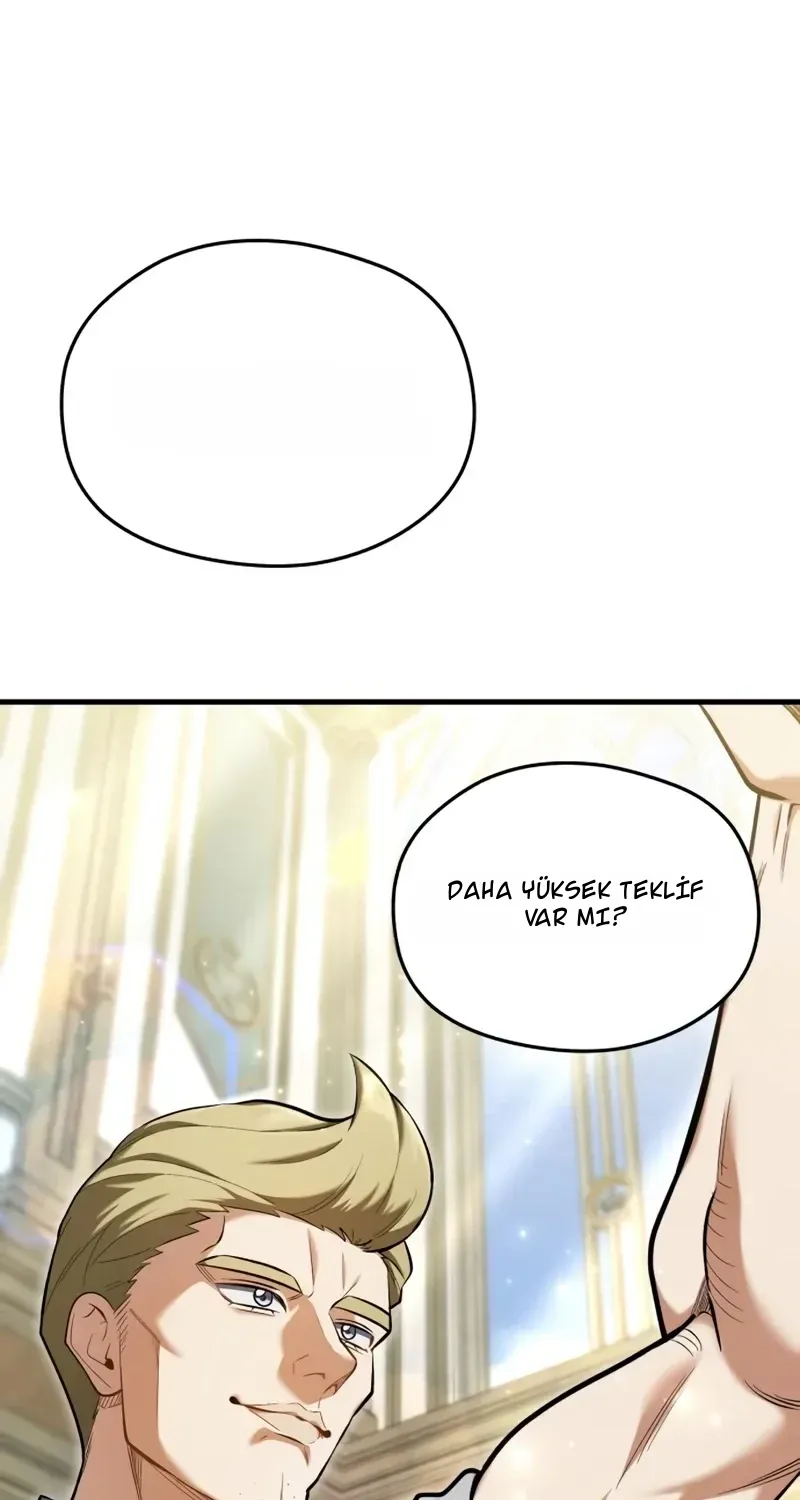 TrendManga Türkçe manga oku feasting-lord-in-another-world bölüm 12 sayfa 8
