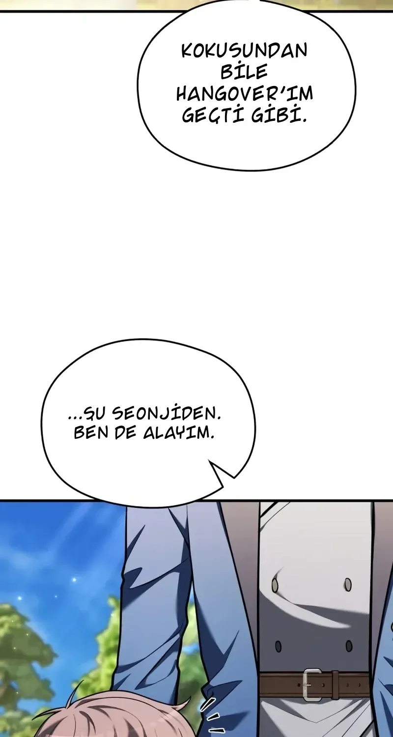 TrendManga Türkçe manga oku feasting-lord-in-another-world bölüm 12 sayfa 81