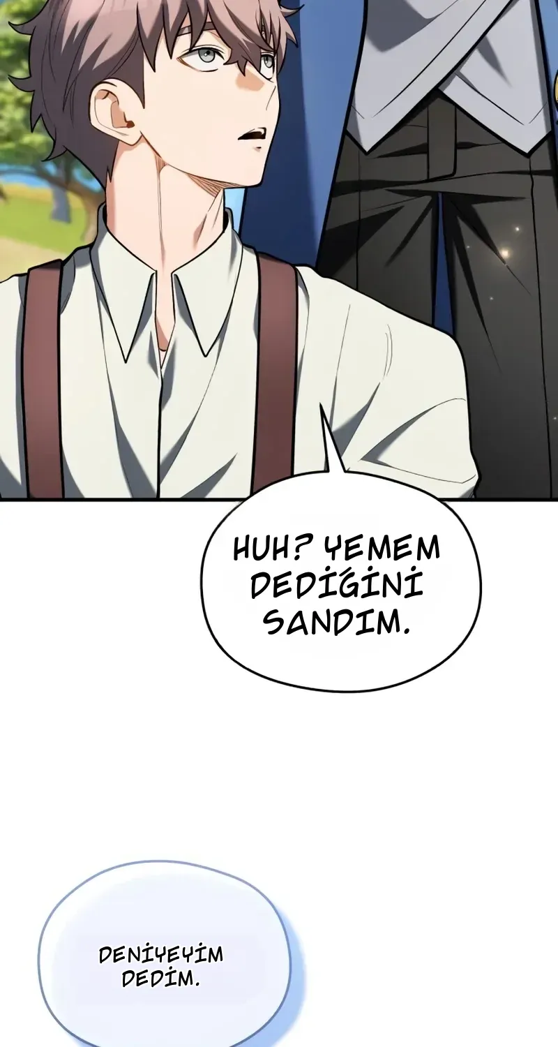 TrendManga Türkçe manga oku feasting-lord-in-another-world bölüm 12 sayfa 82
