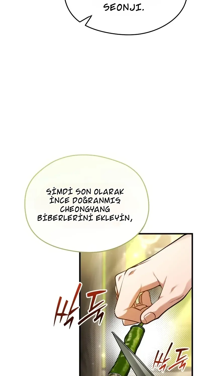 TrendManga Türkçe manga oku feasting-lord-in-another-world bölüm 12 sayfa 84