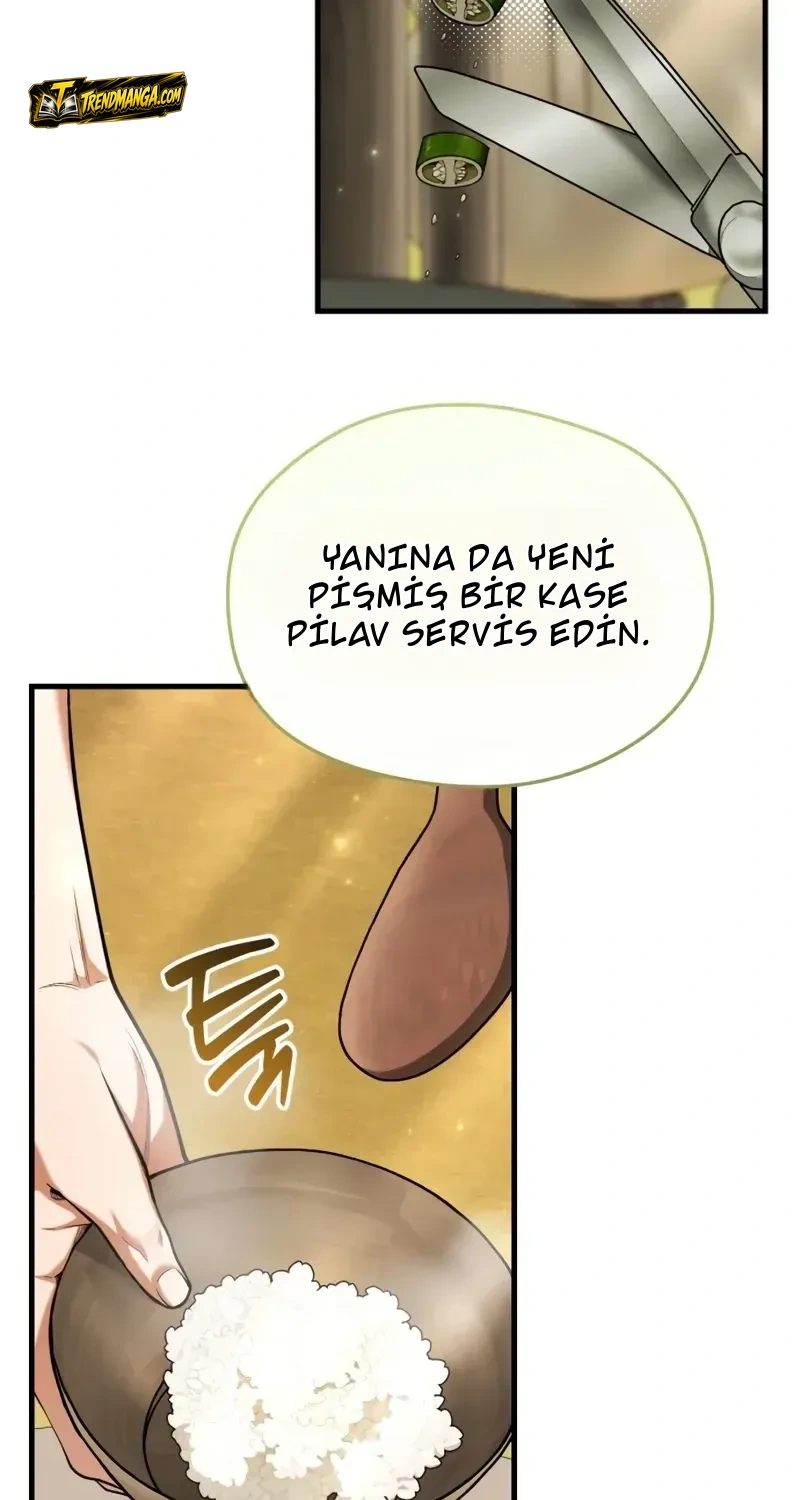 TrendManga Türkçe manga oku feasting-lord-in-another-world bölüm 12 sayfa 85