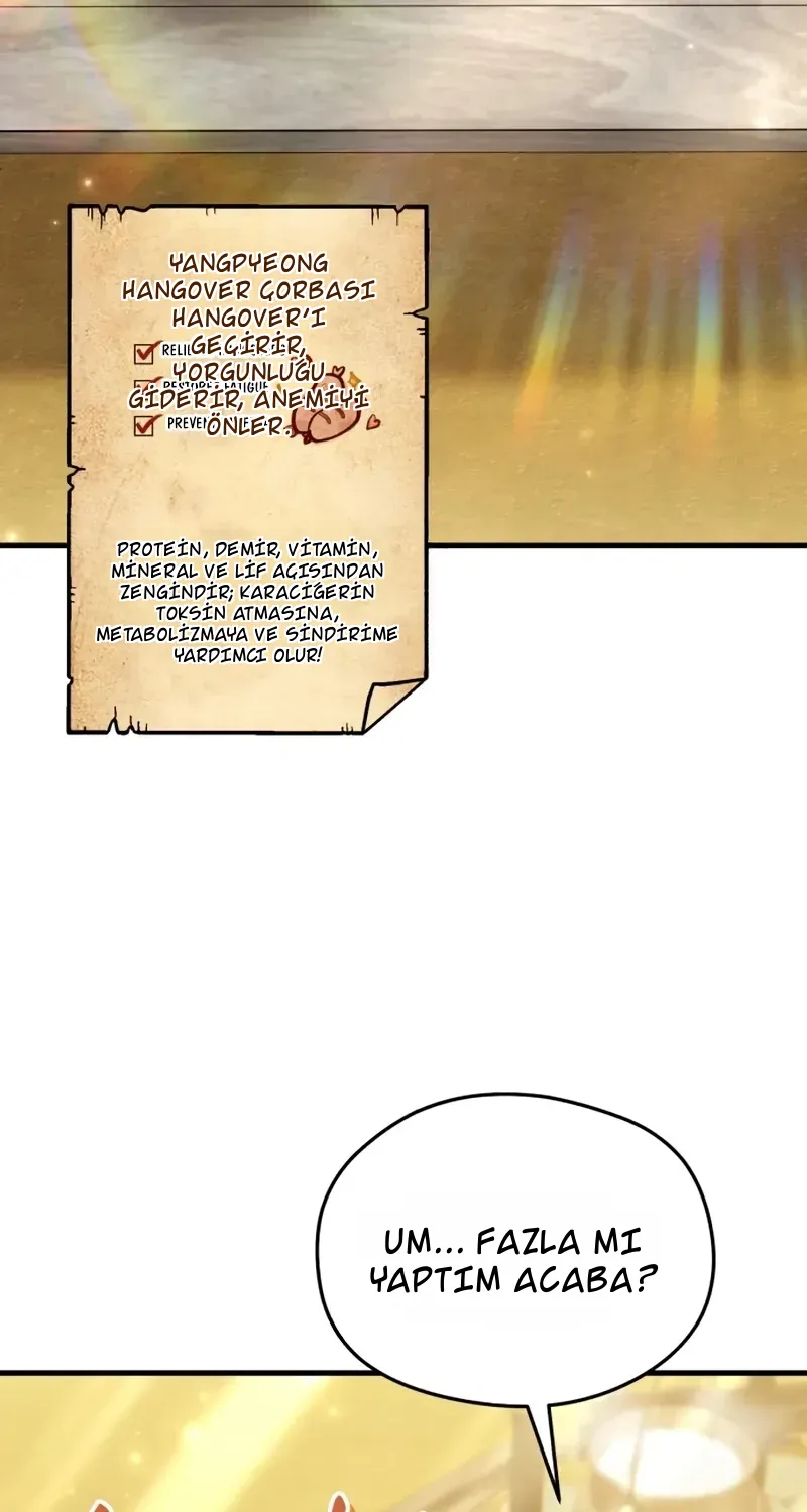 TrendManga Türkçe manga oku feasting-lord-in-another-world bölüm 12 sayfa 87