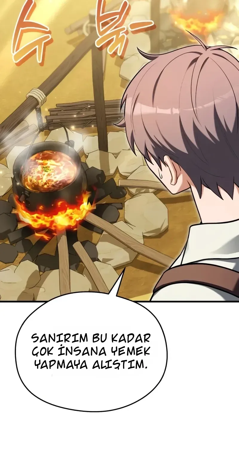 TrendManga Türkçe manga oku feasting-lord-in-another-world bölüm 12 sayfa 88