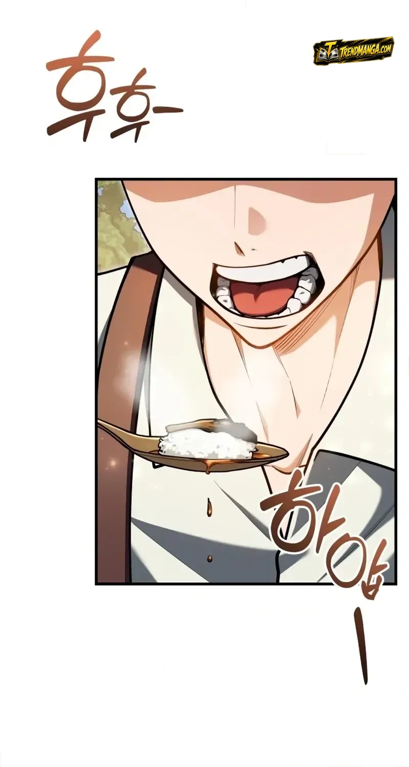 TrendManga Türkçe manga oku feasting-lord-in-another-world bölüm 12 sayfa 90