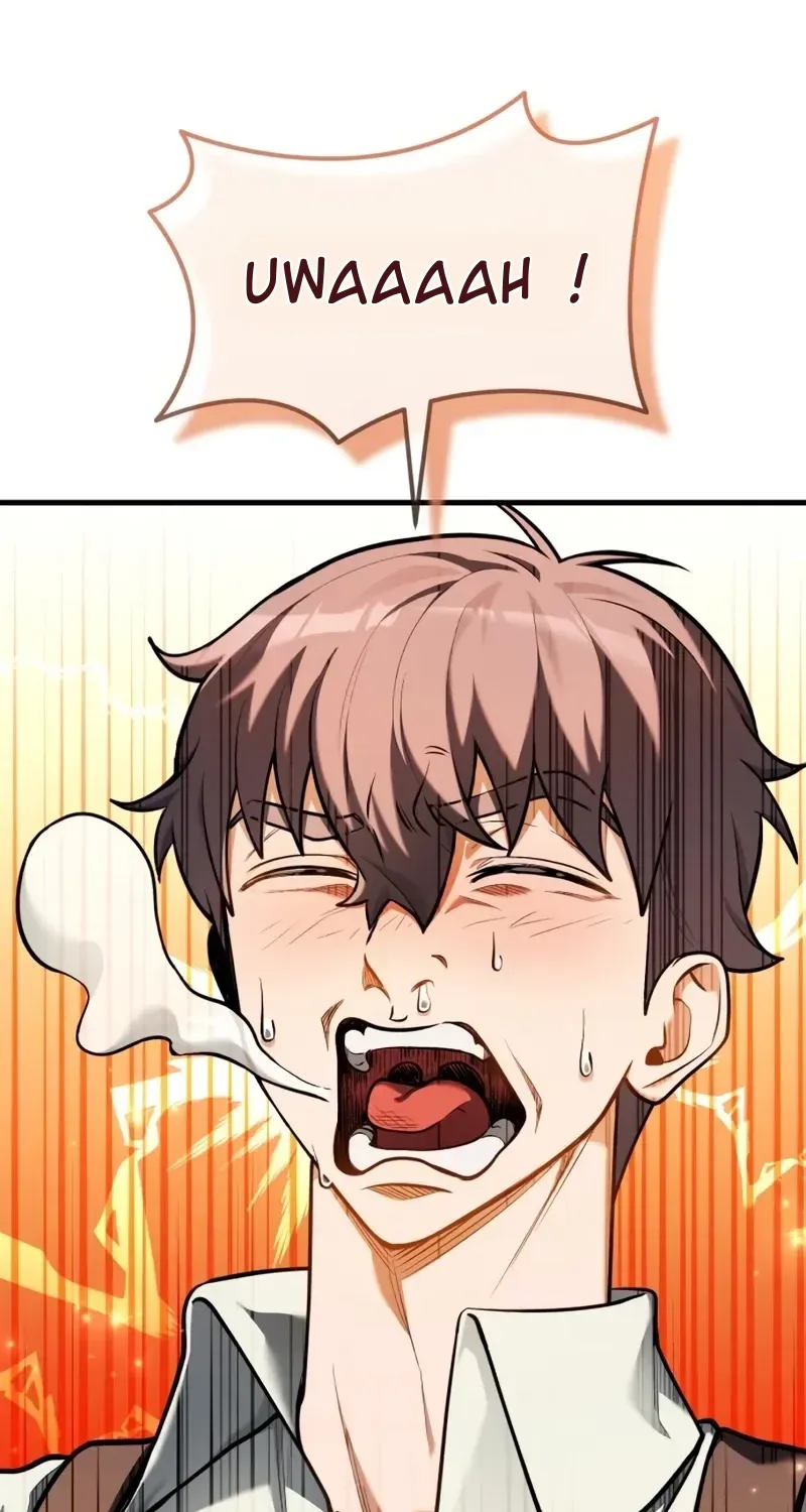 TrendManga Türkçe manga oku feasting-lord-in-another-world bölüm 12 sayfa 91