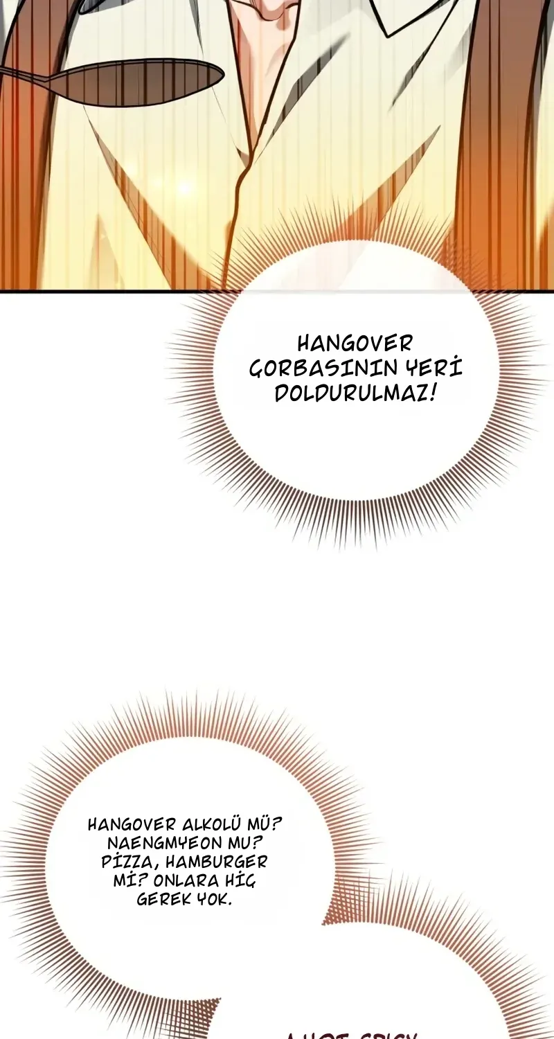 TrendManga Türkçe manga oku feasting-lord-in-another-world bölüm 12 sayfa 92