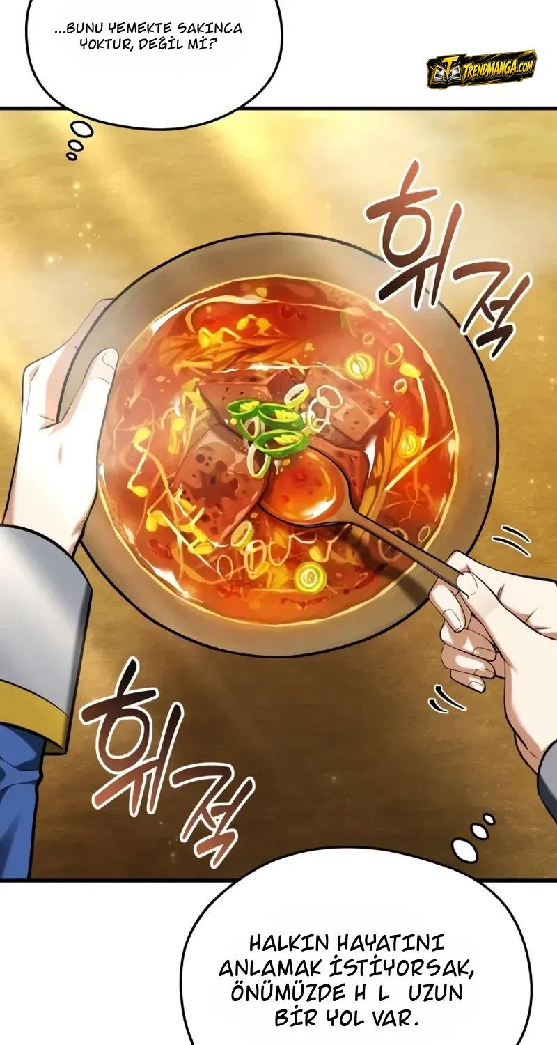 TrendManga Türkçe manga oku feasting-lord-in-another-world bölüm 12 sayfa 95