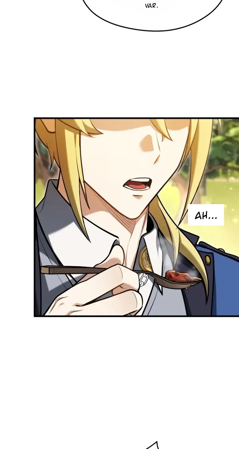 TrendManga Türkçe manga oku feasting-lord-in-another-world bölüm 12 sayfa 96