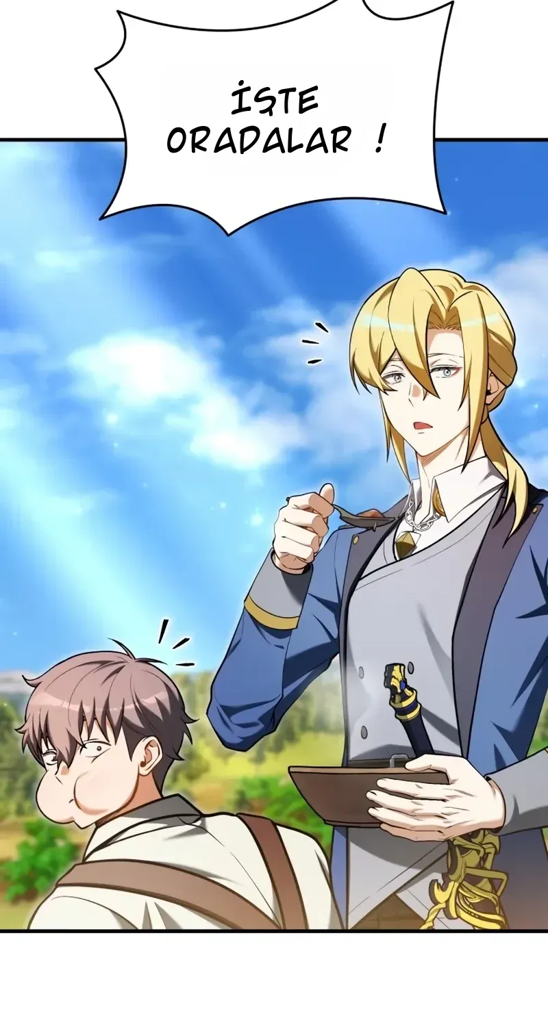TrendManga Türkçe manga oku feasting-lord-in-another-world bölüm 12 sayfa 97