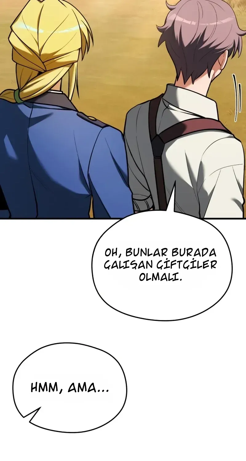 TrendManga Türkçe manga oku feasting-lord-in-another-world bölüm 12 sayfa 99