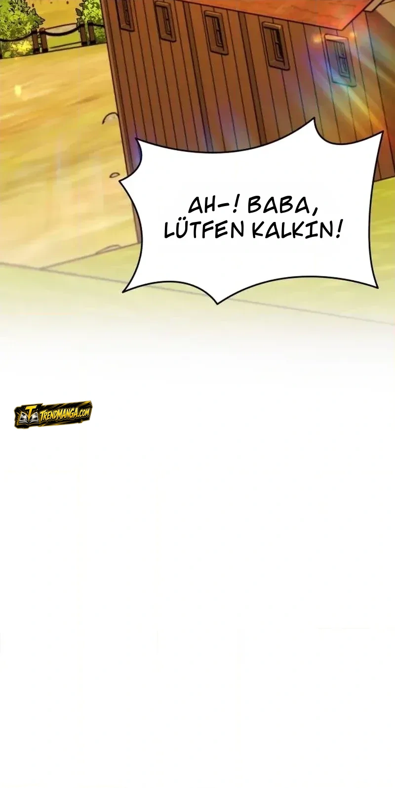 TrendManga Türkçe manga oku feasting-lord-in-another-world bölüm 13 sayfa 100
