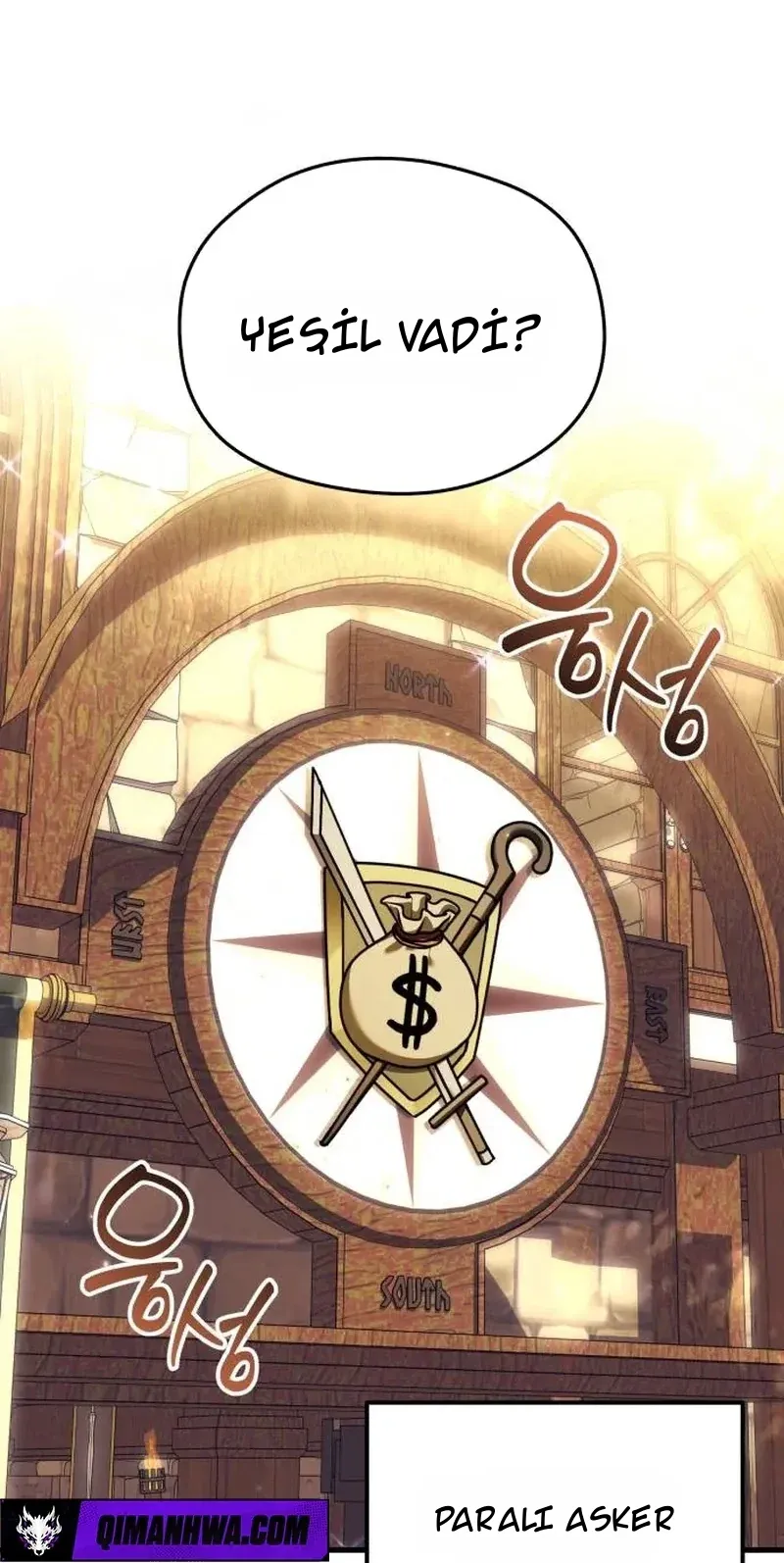 TrendManga Türkçe manga oku feasting-lord-in-another-world bölüm 13 sayfa 101