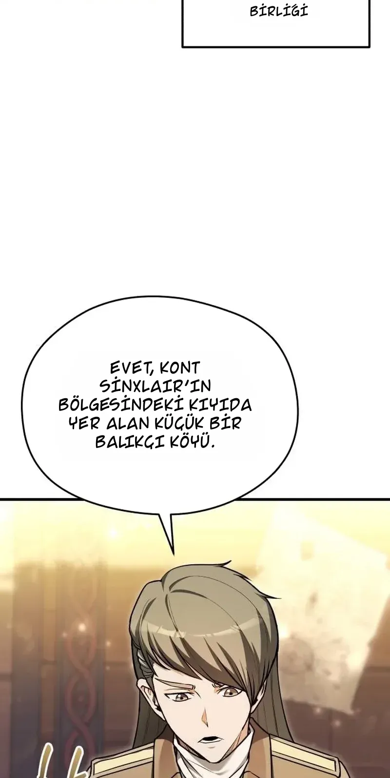 TrendManga Türkçe manga oku feasting-lord-in-another-world bölüm 13 sayfa 102