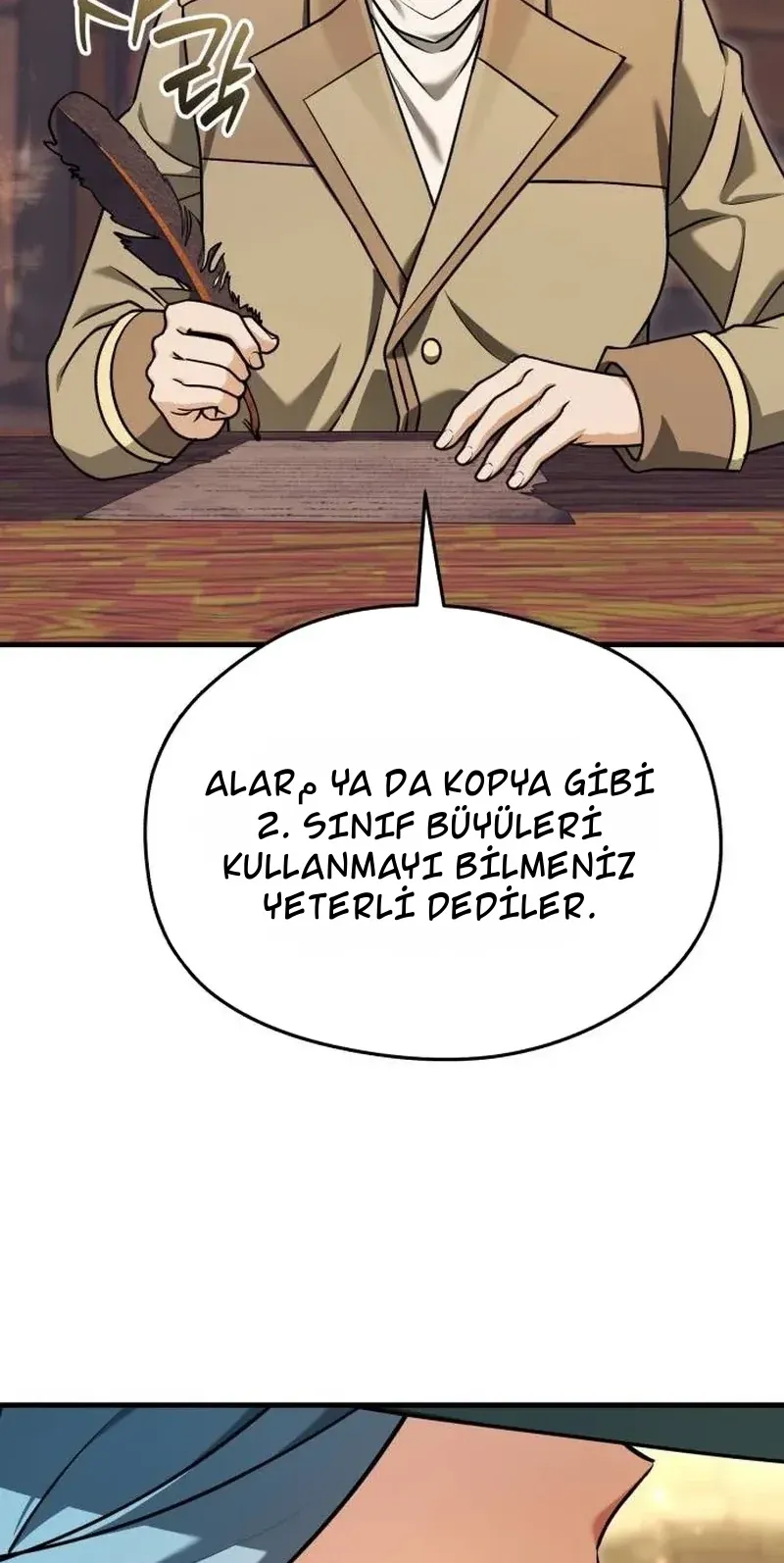 TrendManga Türkçe manga oku feasting-lord-in-another-world bölüm 13 sayfa 103