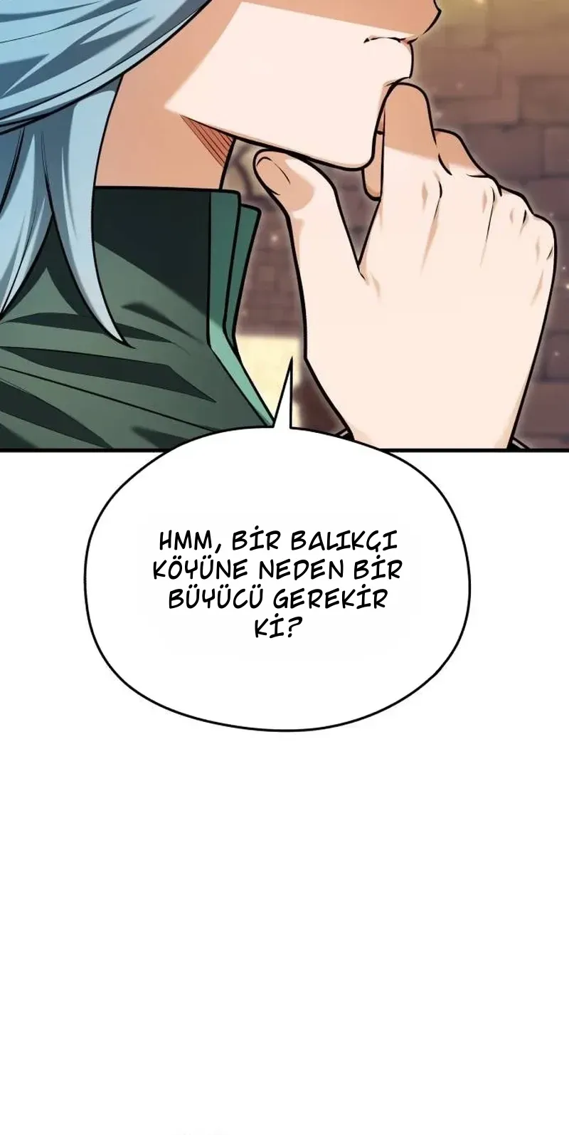 TrendManga Türkçe manga oku feasting-lord-in-another-world bölüm 13 sayfa 104