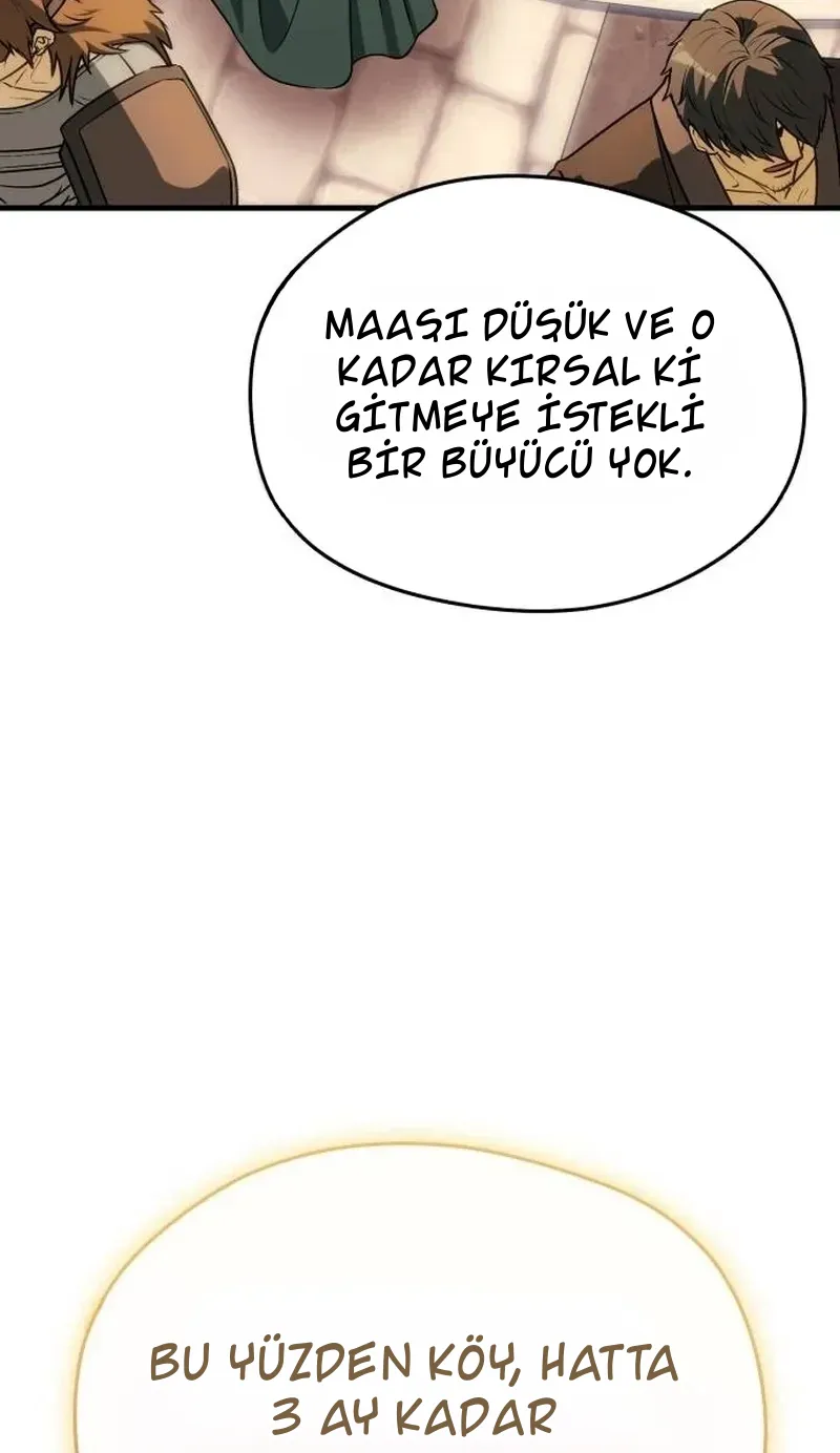 TrendManga Türkçe manga oku feasting-lord-in-another-world bölüm 13 sayfa 106