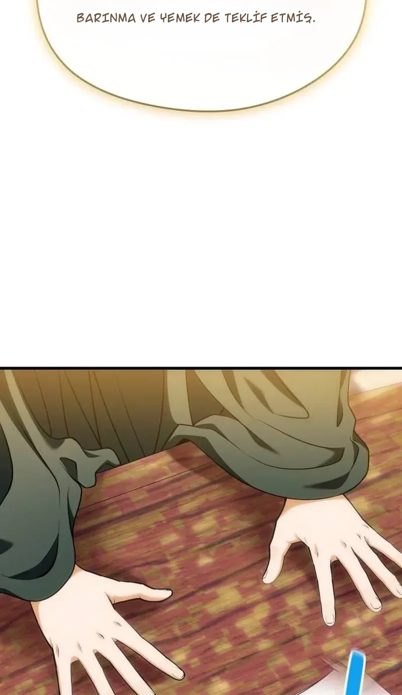 TrendManga Türkçe manga oku feasting-lord-in-another-world bölüm 13 sayfa 107