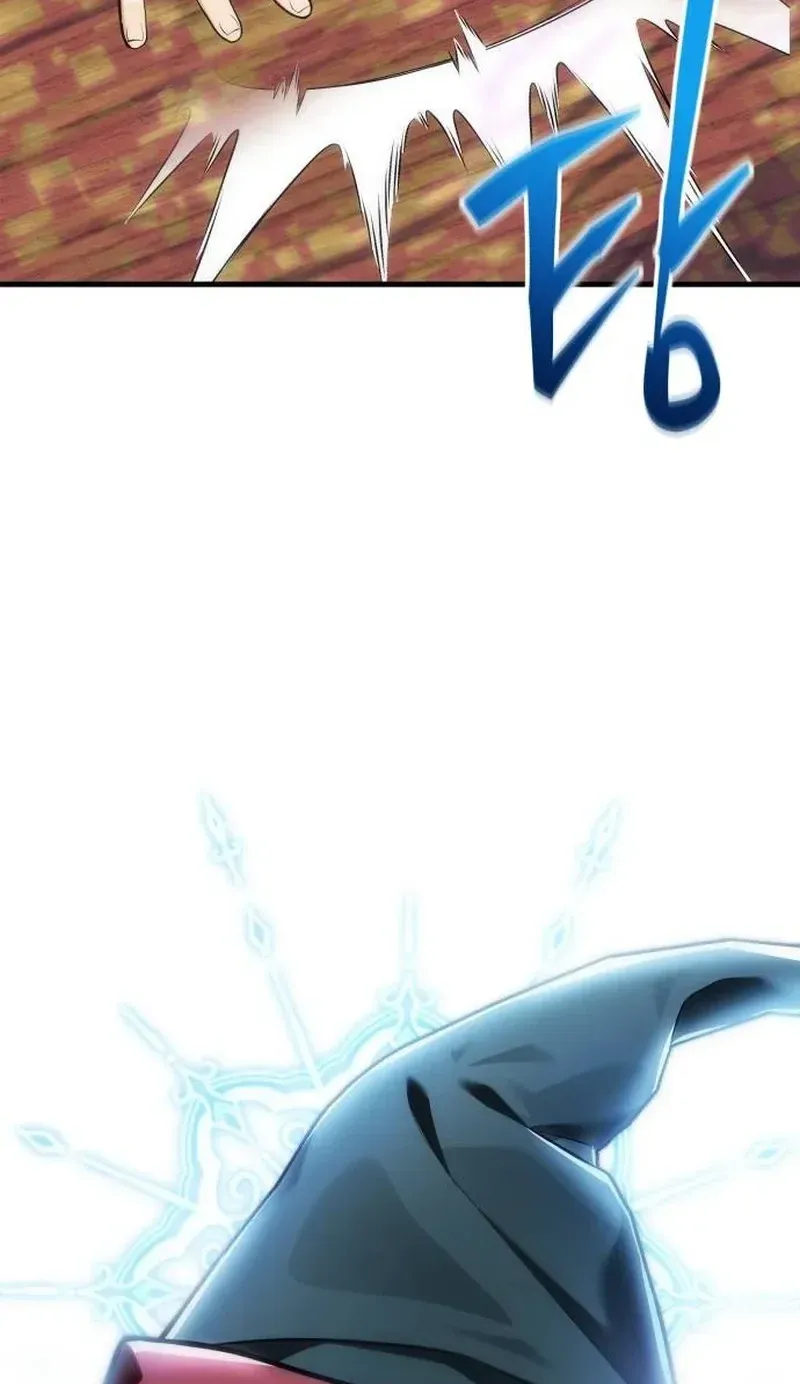 TrendManga Türkçe manga oku feasting-lord-in-another-world bölüm 13 sayfa 108