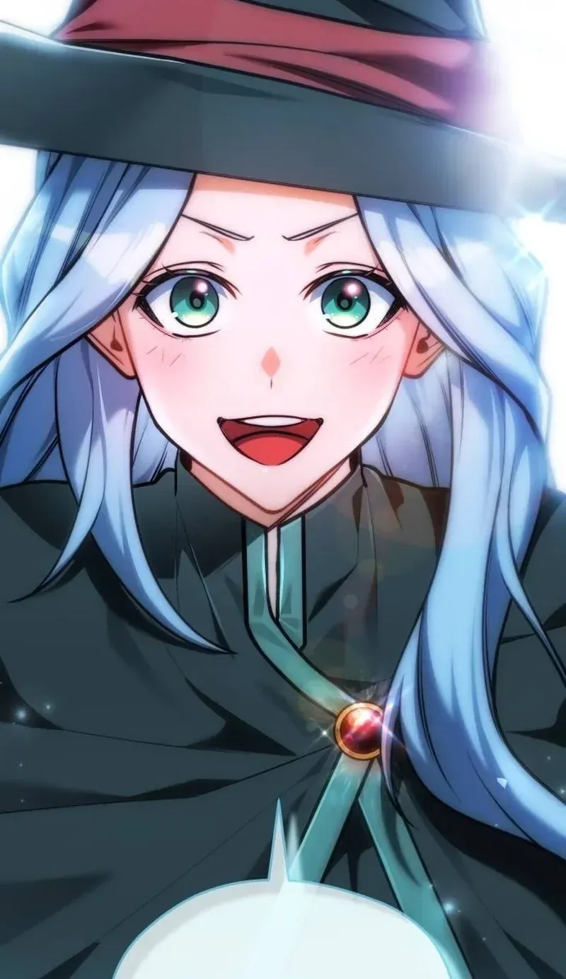 TrendManga Türkçe manga oku feasting-lord-in-another-world bölüm 13 sayfa 109