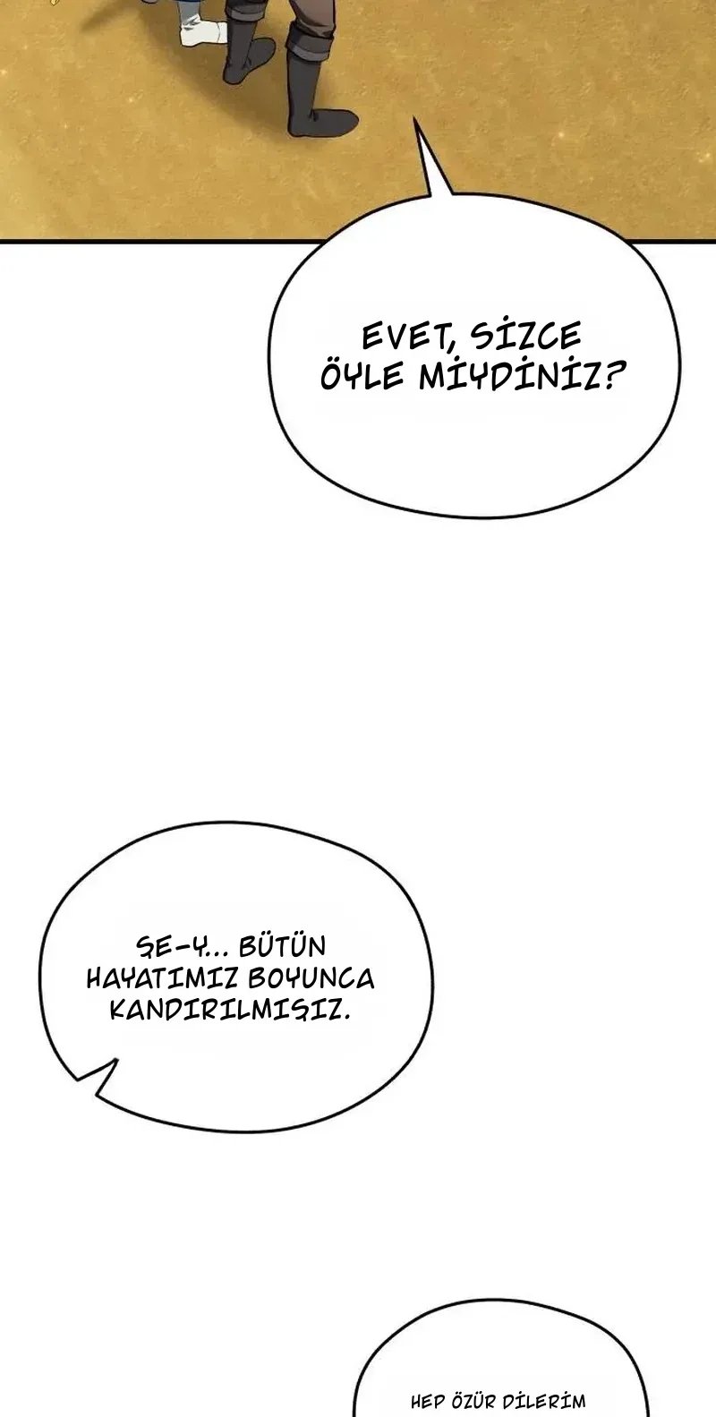 TrendManga Türkçe manga oku feasting-lord-in-another-world bölüm 13 sayfa 11