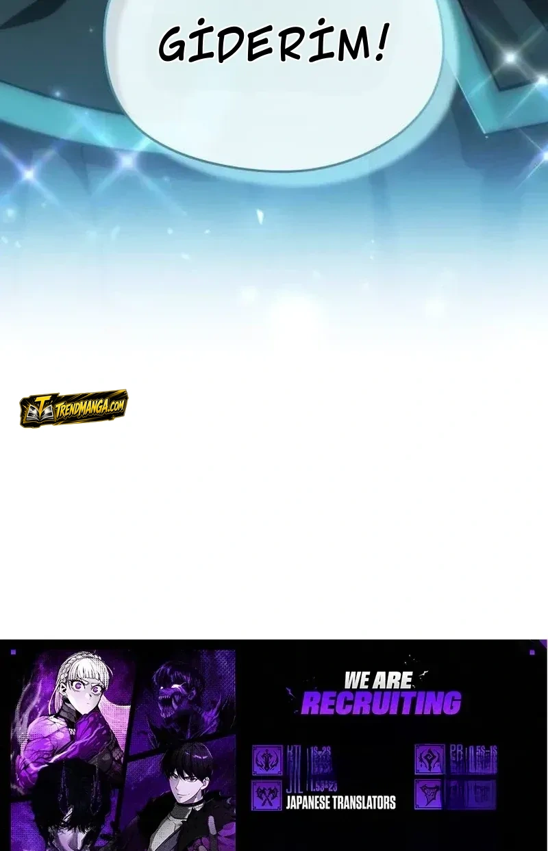 TrendManga Türkçe manga oku feasting-lord-in-another-world bölüm 13 sayfa 110