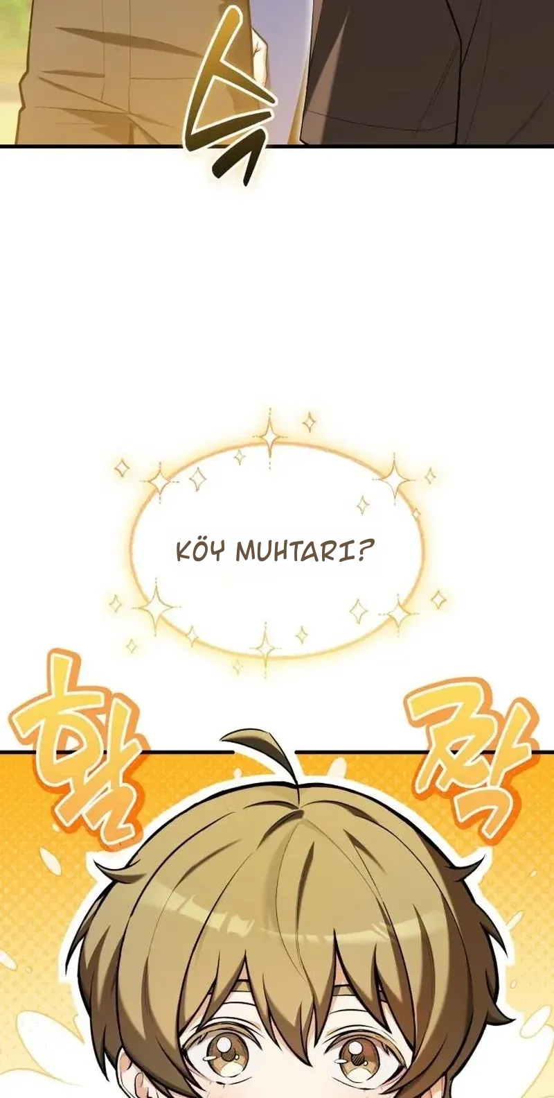 TrendManga Türkçe manga oku feasting-lord-in-another-world bölüm 13 sayfa 13