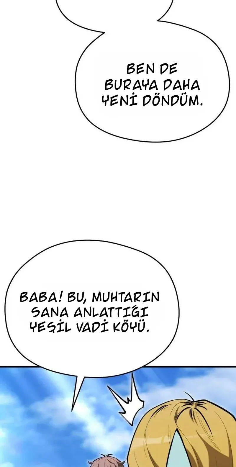 TrendManga Türkçe manga oku feasting-lord-in-another-world bölüm 13 sayfa 17