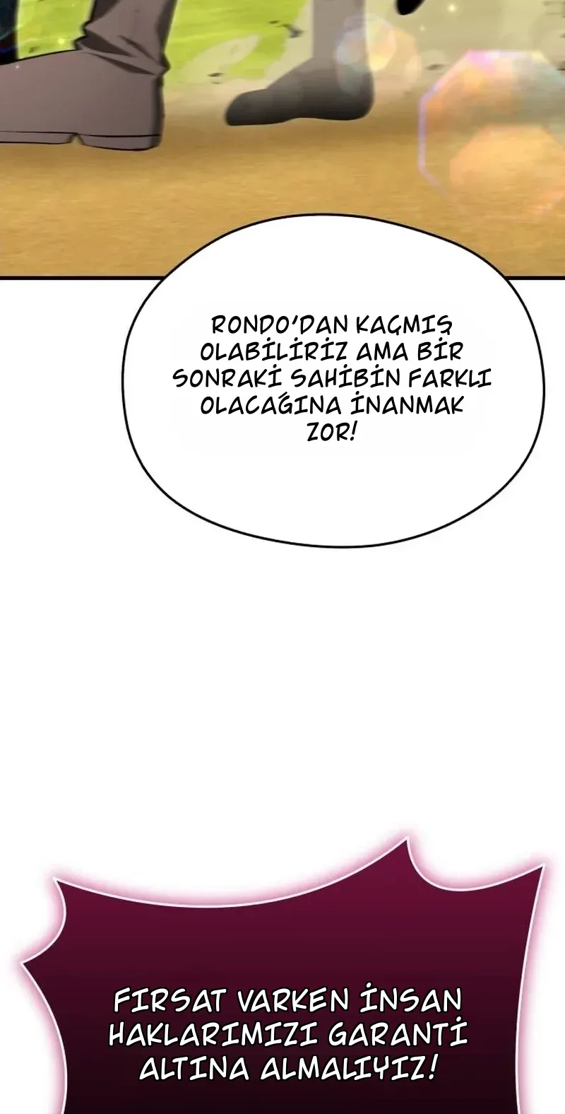 TrendManga Türkçe manga oku feasting-lord-in-another-world bölüm 13 sayfa 2