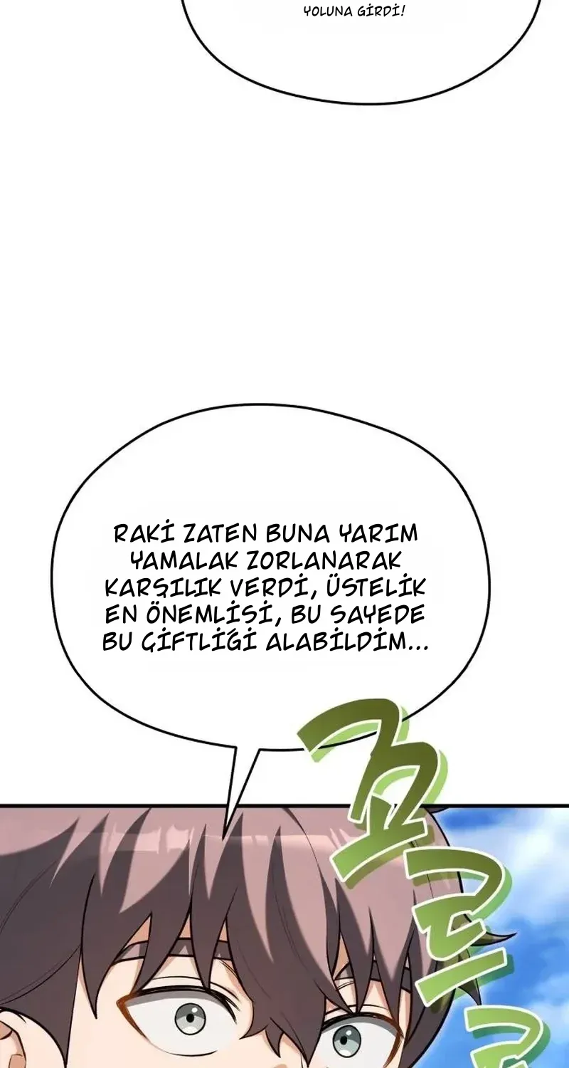 TrendManga Türkçe manga oku feasting-lord-in-another-world bölüm 13 sayfa 22