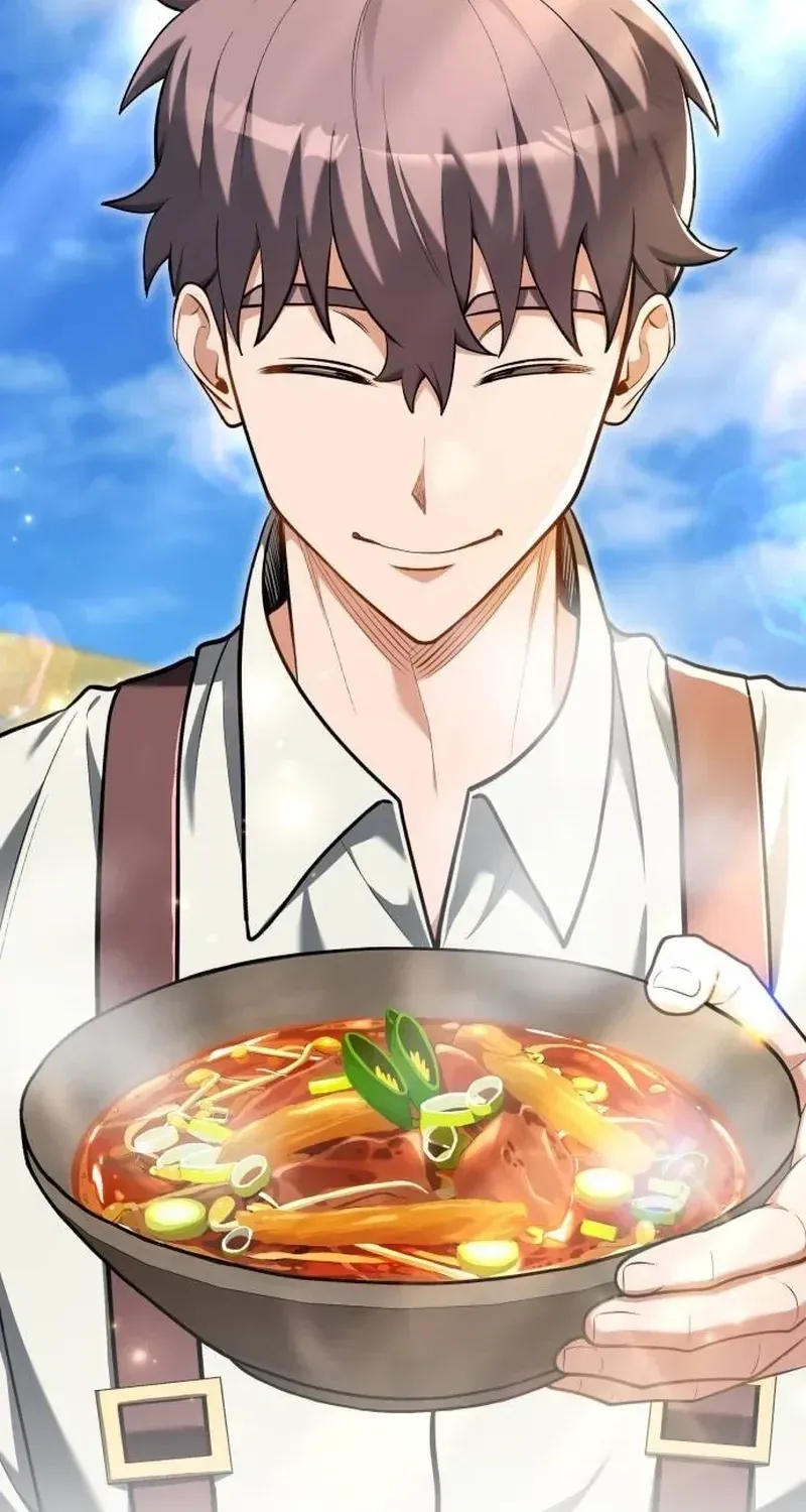 TrendManga Türkçe manga oku feasting-lord-in-another-world bölüm 13 sayfa 26
