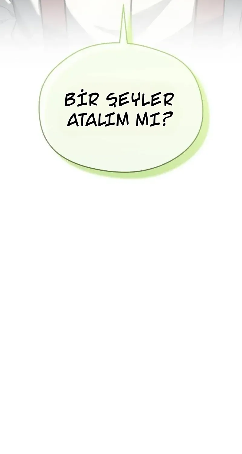 TrendManga Türkçe manga oku feasting-lord-in-another-world bölüm 13 sayfa 27